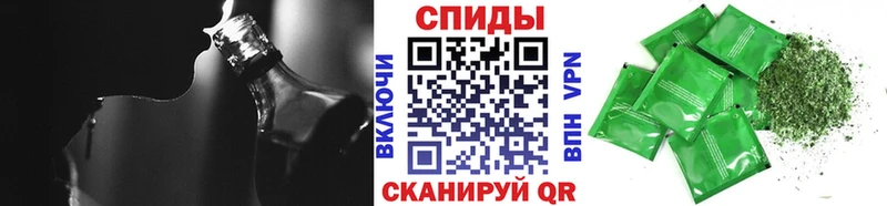 БУТИРАТ Butirat  Малоархангельск 